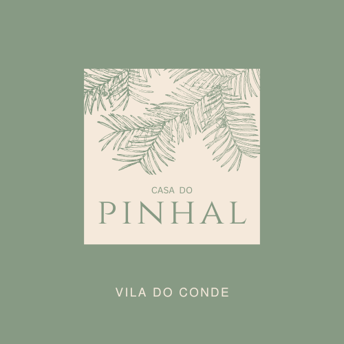 Casa do Pinhal